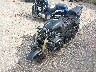 JH2PC370X5M****** Used and Repairable 2005 Honda CBR600RR in Greenville