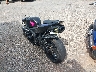 JH2PC370X5M****** Salvage and Repairable 2005 Honda CBR600RR in Greenville