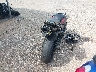 JH2PC370X5M****** Salvage and Wrecked 2005 Honda CBR600RR in South Carolina State