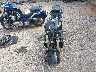 JH2PC370X5M****** Used and Repairable 2005 Honda CBR600RR in South Carolina State