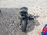 JH2PC370X5M****** Salvage and Repairable 2005 Honda CBR600RR in South Carolina State