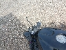 JH2PC370X5M****** Salvage 2005 Honda CBR600RR in Greenville