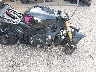 JH2PC370X5M****** Wrecked 2005 Honda CBR600RR in Greenville