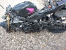 JH2PC370X5M****** Used 2005 Honda CBR600RR in Greenville