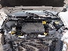 2C4RDGBG2FR****** Reparables 2015 Dodge Grand Caravan en Philadelphia