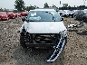 2C4RDGBG2FR****** Salvamento 2015 Dodge Grand Caravan en Estado de Pennsylvania