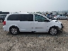 2C4RDGBG2FR****** Destrozados 2015 Dodge Grand Caravan en Estado de Pennsylvania
