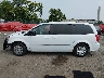 2C4RDGBG2FR****** Usados 2015 Dodge Grand Caravan en Estado de Pennsylvania