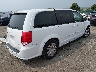 2C4RDGBG2FR****** Salvamento y Destrozados 2015 Dodge Grand Caravan en Estado de Pennsylvania
