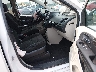 2C4RDGBG2FR****** Usados y Reparables 2015 Dodge Grand Caravan en Estado de Pennsylvania