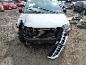 2C4RDGBG2FR****** Salvamento y Reparables 2015 Dodge Grand Caravan en Estado de Pennsylvania