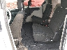 2C4RDGBG2FR****** Destrozados 2015 Dodge Grand Caravan en Philadelphia