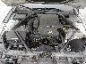 KMHGN4JE9FU****** Repairable 2015 Hyundai Genesis in Louisville North