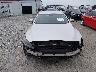 KMHGN4JE9FU****** Wrecked 2015 Hyundai Genesis in Kentucky State