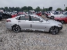KMHGN4JE9FU****** Used 2015 Hyundai Genesis in Kentucky State