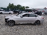 KMHGN4JE9FU****** Repairable 2015 Hyundai Genesis in Kentucky State