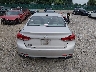 KMHGN4JE9FU****** Wrecked 2015 Hyundai Genesis