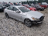 KMHGN4JE9FU****** Salvage and Wrecked 2015 Hyundai Genesis in Louisville North