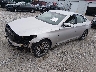 KMHGN4JE9FU****** Used and Repairable 2015 Hyundai Genesis in Louisville North
