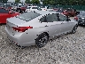 KMHGN4JE9FU****** Salvage and Wrecked 2015 Hyundai Genesis in Kentucky State