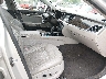 KMHGN4JE9FU****** Used and Repairable 2015 Hyundai Genesis in Kentucky State