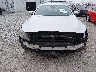 KMHGN4JE9FU****** Salvage and Repairable 2015 Hyundai Genesis in Kentucky State