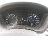 KMHGN4JE9FU****** Salvage 2015 Hyundai Genesis in Louisville North