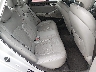 KMHGN4JE9FU****** Wrecked 2015 Hyundai Genesis in Louisville North