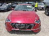 5NPEG4JA4MH****** Usados 2021 Hyundai Sonata en Estado de Texas