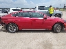 5NPEG4JA4MH****** Reparables 2021 Hyundai Sonata en Estado de Texas