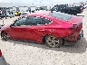 5NPEG4JA4MH****** Salvamento 2021 Hyundai Sonata