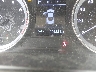 5NPEG4JA4MH****** Destrozados 2021 Hyundai Sonata