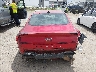 5NPEG4JA4MH****** Usados 2021 Hyundai Sonata