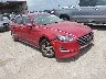 5NPEG4JA4MH****** Salvamento y Destrozados 2021 Hyundai Sonata en Fort Worth North