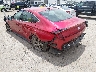 5NPEG4JA4MH****** Salvamento y Reparables 2021 Hyundai Sonata en Fort Worth North