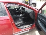 5NPEG4JA4MH****** Usados y Reparables 2021 Hyundai Sonata en Estado de Texas