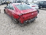5NPEG4JA4MH****** Salvamento y Reparables 2021 Hyundai Sonata en Estado de Texas