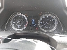 5NPEG4JA4MH****** Salvamento 2021 Hyundai Sonata en Fort Worth North