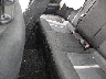 5NPEG4JA4MH****** Destrozados 2021 Hyundai Sonata en Fort Worth North
