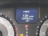 5FNRL5H9XGB****** Wrecked 2016 Honda Odyssey