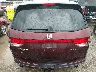 5FNRL5H9XGB****** Used 2016 Honda Odyssey