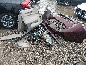 5FNRL5H9XGB****** Wrecked 2016 Honda Odyssey in Texas State