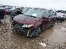 5FNRL5H9XGB****** Used and Repairable 2016 Honda Odyssey in Austin