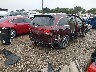 5FNRL5H9XGB****** Salvage and Wrecked 2016 Honda Odyssey in Texas State
