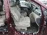 5FNRL5H9XGB****** Used and Repairable 2016 Honda Odyssey in Texas State
