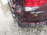 5FNRL5H9XGB****** Salvage and Repairable 2016 Honda Odyssey in Texas State