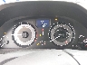 5FNRL5H9XGB****** Salvage 2016 Honda Odyssey in Austin