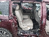 5FNRL5H9XGB****** Wrecked 2016 Honda Odyssey in Austin