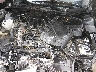 1N4AA6EV0PC****** Reparables 2023 Nissan Maxima en Fargo