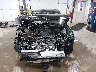 1N4AA6EV0PC****** Salvamento 2023 Nissan Maxima en Estado de Dakota del Norte